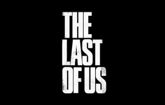 229107-The-Last-Of-Us-Logo-White-Black-Background